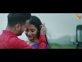 Hurpari | Aditya Satpute | Sanika Bhoite | Harshavardhan Wavre | Sonali Sonawane | Prashant Nakti Mp3 Song