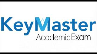 Crear una Lección en Key Master (Profesores) screenshot 5