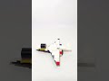 LEGO 31134 moc - phantom ll #legomoc #legocreator #lego