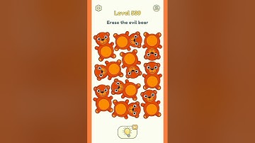 DOP 2 || Level 539 #dop2 #games #gaming #gameplay #subscribe #shortvideo #shortsvideo #shorts #short