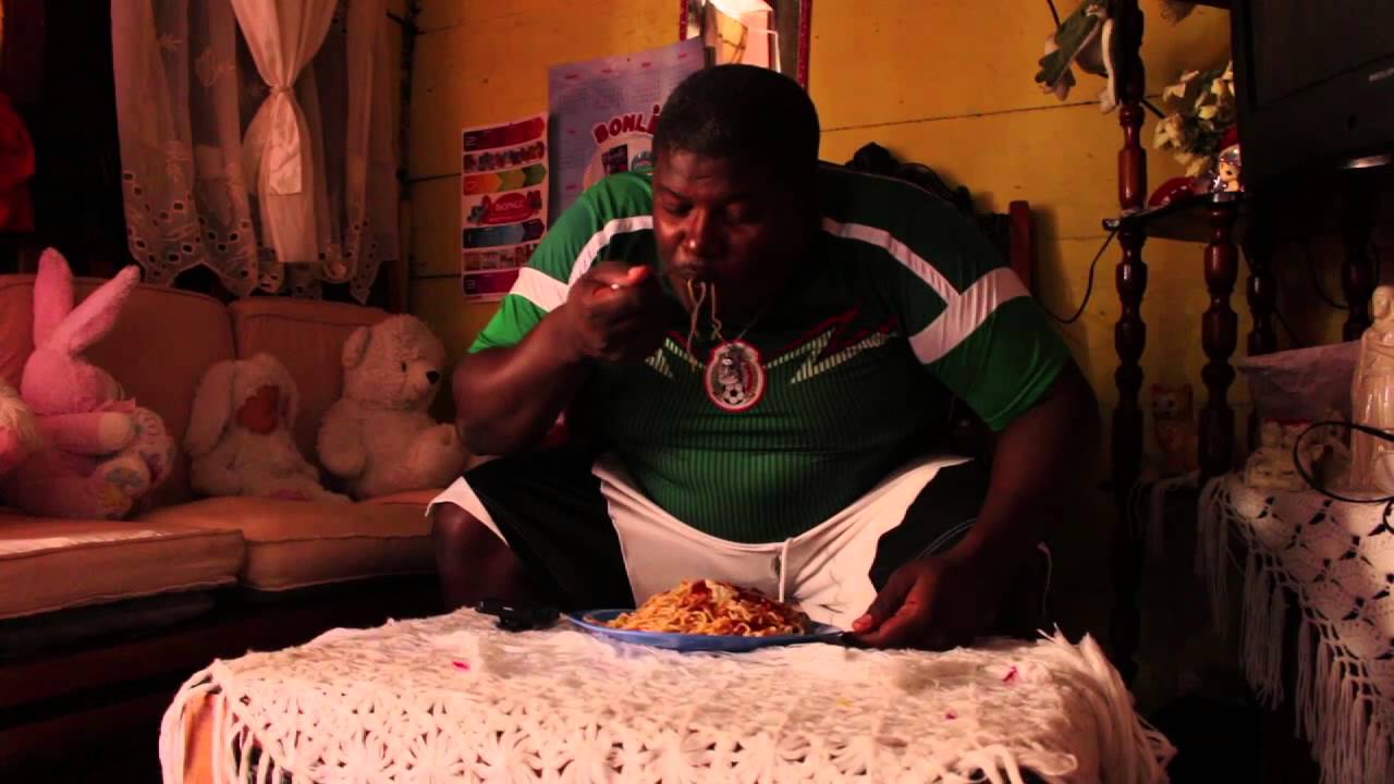 RIGWAZ 2015 (MALERE PA FÈ DAYÈT)