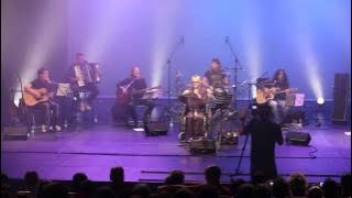 Ex-votos - Canção do Ladrão