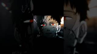 Best New Genidc What Yall Say Tiktok