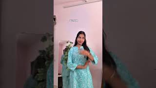 Check community post for link …#meesho #cosets #collegewear #dailywear