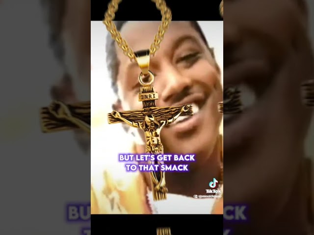 Watch Mase Beef With Cam'Ron Harlem Remix on YouTube Watch Mase Beef With Cam'Ron Harlem Remix on YouTube