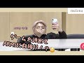 【BTS 日本語字幕】ゲーム中もスタッフとarmyに気遣うジミン🐥