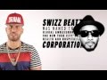 Coors Light And XXL's Cold Hard Hip-Hop Facts: Philanthropy