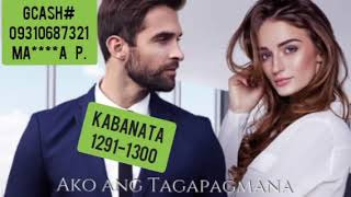 1291-1300 AKO ANG TAGAPAGMANA NG PINAKAMAYAMANG TAO SA MUNDO // All Vlog TV