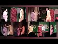 Drama name : "Dispur" 🎭🤗 #scene : 8th #theatre #assamesetheater #theatrearts #experience #visualart 
