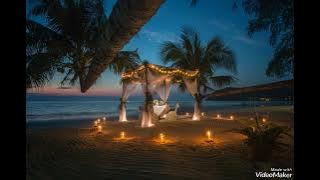 Aankon Main Basaya Tha Tumhain (Sad Version) (Eagle Jhankar) Movie: TAKKAR 1995 Singer: KUMAR SANU