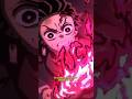 #demonslayer #kimetsunoyaiba #tanjiro #nezuko #tanjurokamado #nezkuochan #hashira #iguro #gyomei