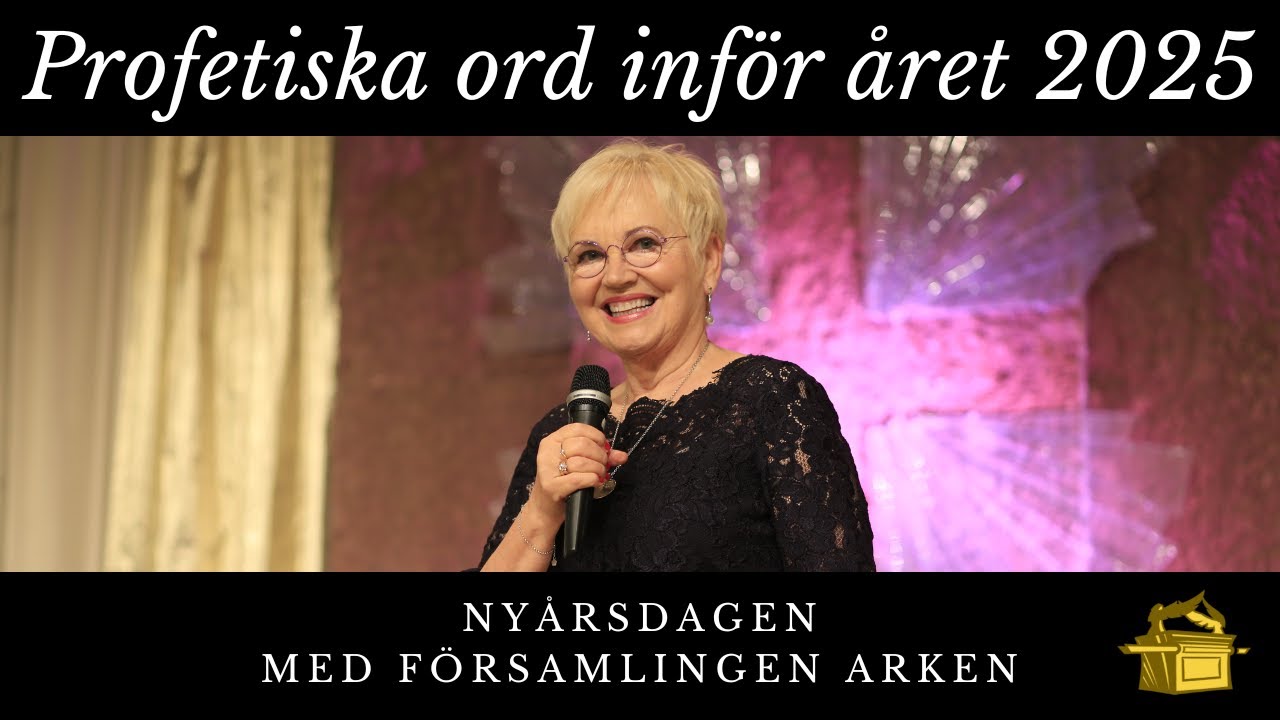 7-1-2024-vihdoinkin-sunnuntai-linda-bergling-klo-10-30-youtube