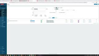 Zabbix 7.4 : LLD мониторинг RDS Collections через PowerShell - JSON