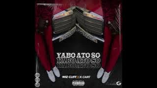 Wiz Clif - Yabo Ato So - ft K Cart