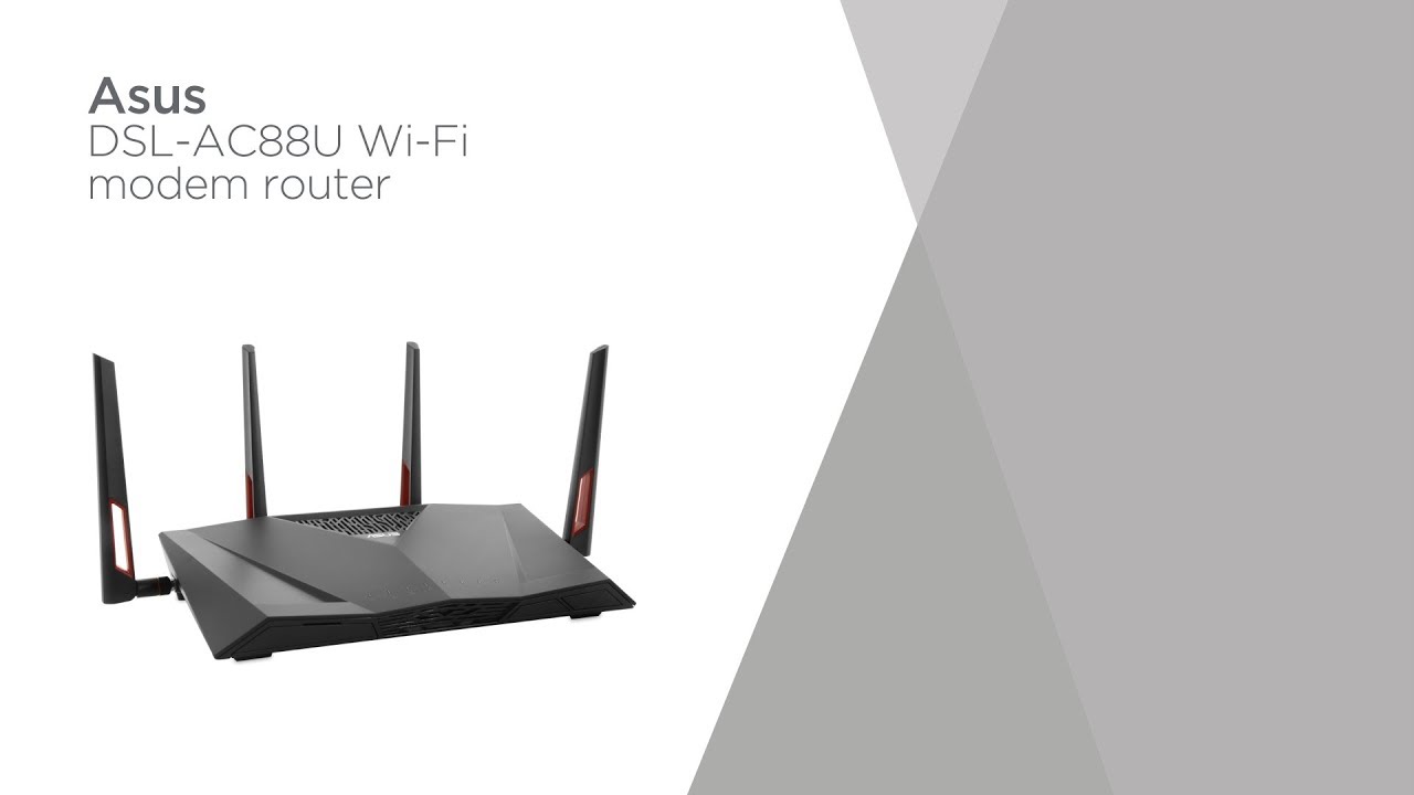 asus dsl ac88u annex b au meilleur prix sur idealo fr asus dsl ac88u annex b au meilleur prix sur idealo fr