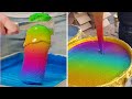 1 Hour Oddly Satisfying Video that Relaxes You Before Sleep - Most Satisfying Videos 2021