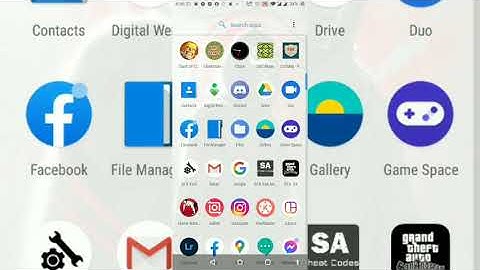 How To Download Kr/Jp (Korean Japanese version ) Pubg mobile