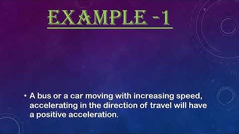 POSITION TIME GRAPH FOR POSITIVE , NEGATIVE AND ZERO ACCELERATION