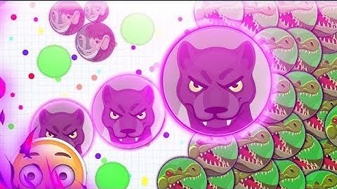 بلوب بالصوت🔊 || شرح + دعس ضحك لين تدمع😉 - Blob.io 🔊