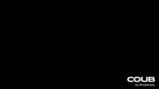 Roshan, Roshan K - Vachi Vachi Sei feat. Roshan K