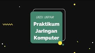 Konfigurasi HTTPS pada Linux Debian