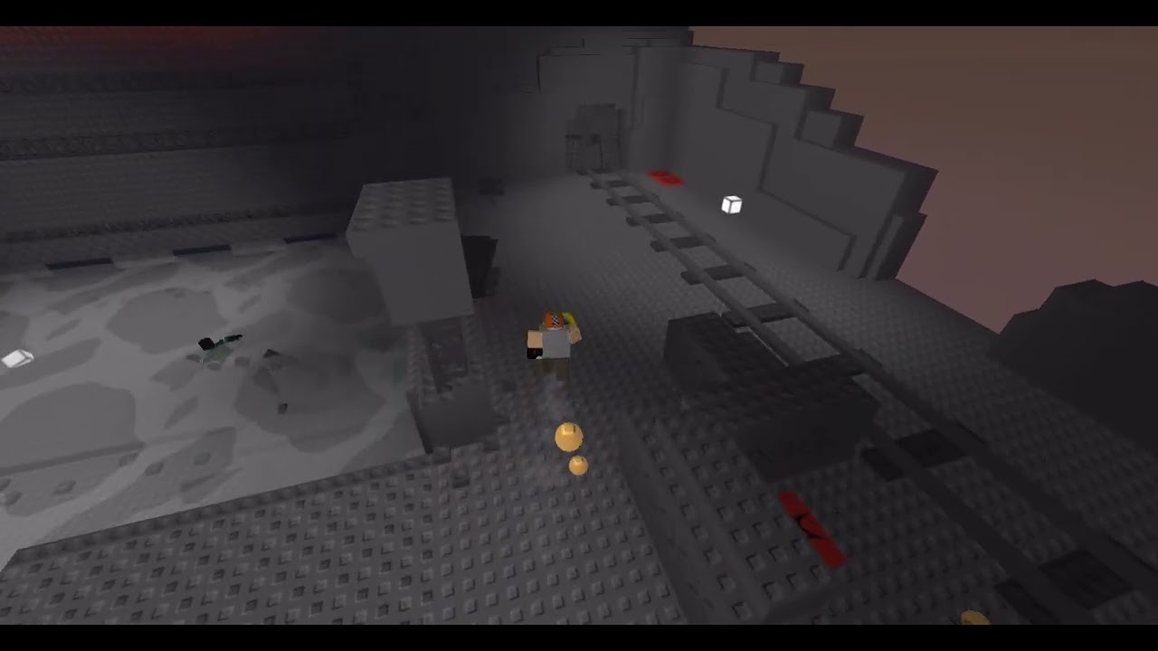 hackers are getting out of hand