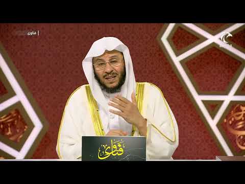 أيهما أفضل صلاة سنة الفجر في البيت أم المسجد