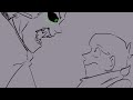 This is your fault! | Dream SMP animatic