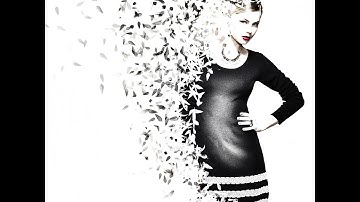 BPD vs. NPD: The Differences Between Borderlines and Narcissists Part I