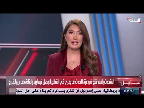 إسرائيل: رصد محاولات لحزب الله لاستئناف إنتاج المسيرات