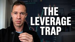 LTCM Final Episode: LTCM's Fall, Don't Make These Mistakes