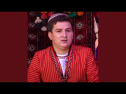 Muhammet