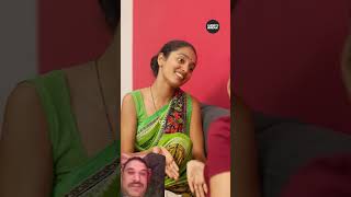 di di♥️#shortvideo #likes #shere #shortsviral #shorts#shortvideo  #shortsvideo #snows#memes#sujeet♥️