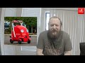 Will Robots Replace Us? 🤖 + The #1 DoorDash Trick Every New Dasher Needs!