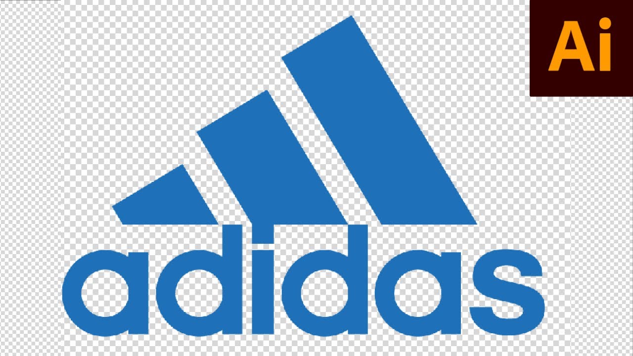 Como exportar imágenes SIN FONDO en Illustrator rápido