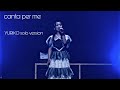 canta per me YURIKO solo ver. (Audio only) Kaji Fes. 2023 Opening act