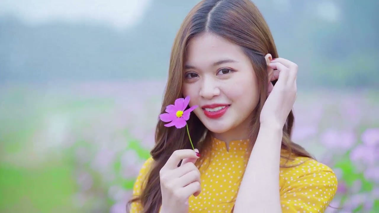 The best Bolero Viet Nam | Studio Helaine Croteau Kattie Swain Studio 1460