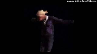 *FREE* (non profit) Osamason x Warren Hunter x Skai type beat - homage