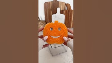 Fall kitchen restock pt. 2 🍂 #fall #restocking #relaxing #organizing #kitchenrestock #viralshort