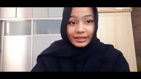 ELC 590 AP243 Info Speech Activity 13 Practise 1 Reason Choose Topic