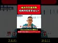 唾液が原因で性病に 唾フェチ男の末路 唾液が原因で性病に 唾フェチ男の末路