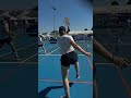 Clap de fin de ces premiers championnats de France de pickleball sous le soleil d'Aix-en-Provence !🏆