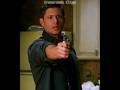 Dean S Daughter Betrays Him Supernatural Shorts mp3