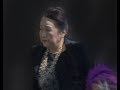 渡辺えり 離婚後すぐ自宅改装...熟年女性に増えるひとり終活