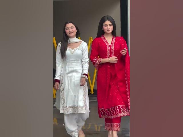 New Punjabi song reels video new punjabi song short video #shorts #shortfeed #punjabisongs