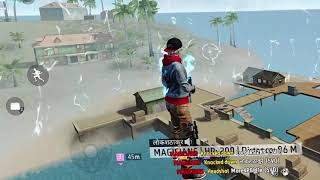AIMKILL OB54 💻FREE FIRE PC PANEL🎯 AIMKILL SEND + FLY X infinity | 100% BRUTAL PANEL | MAGICIANS screenshot 5