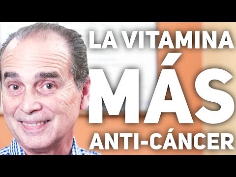 Video: Pawpaw Herbal Medicine - Aprenda a combatir el cáncer con la papaya