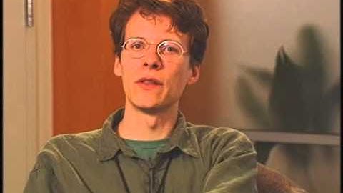 Designing a Modern Scripting Language, lecture by William Cook and Warren Harris