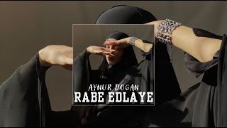 Rabe Edlayê - Kurdish Remix / Prod. Yuse Music | Rabu Rabu Resimi