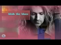 Laid Back. Walk the Blues